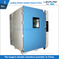 100L to 2000L climate heating cooling chamber
